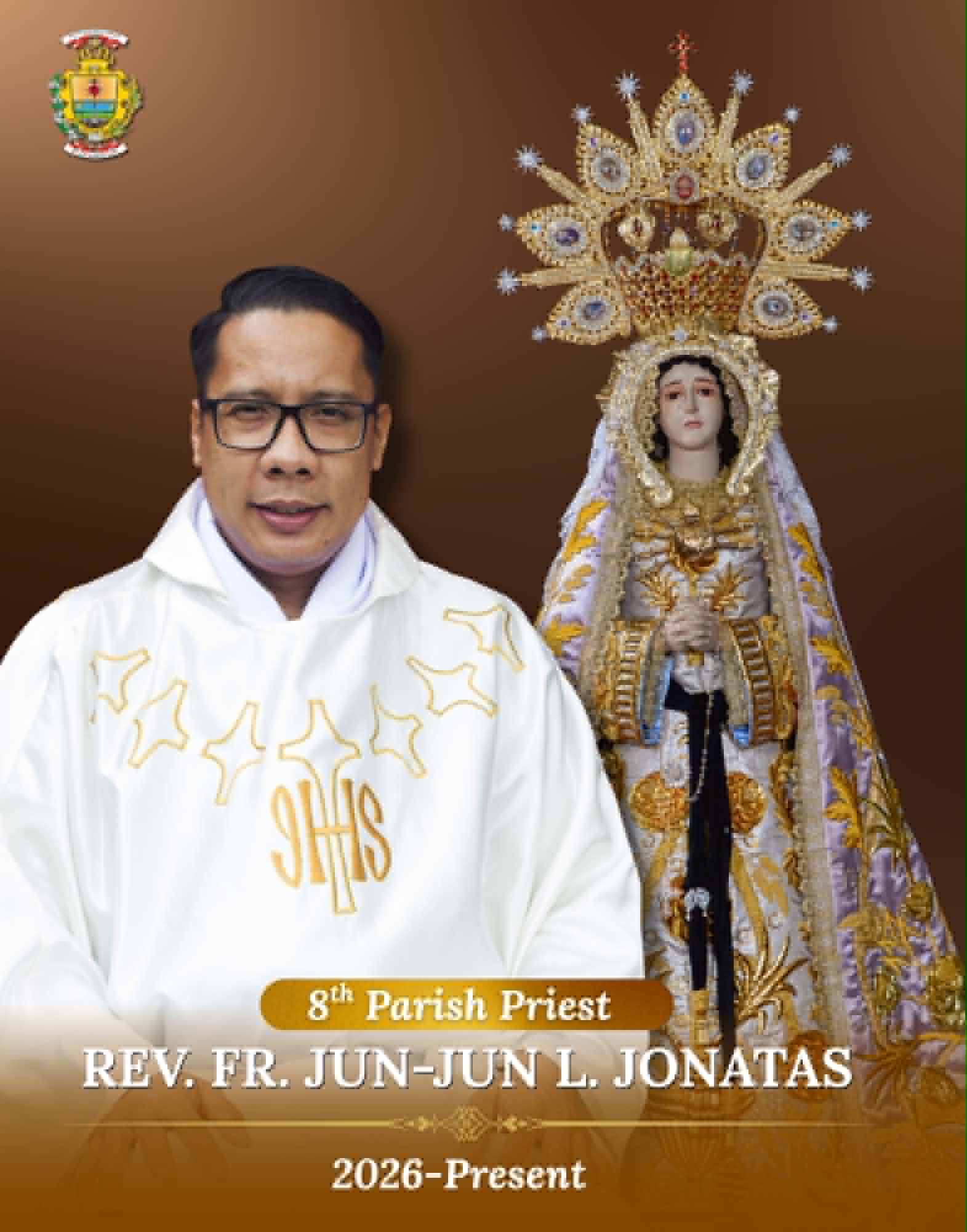 FR. JUN-JUN